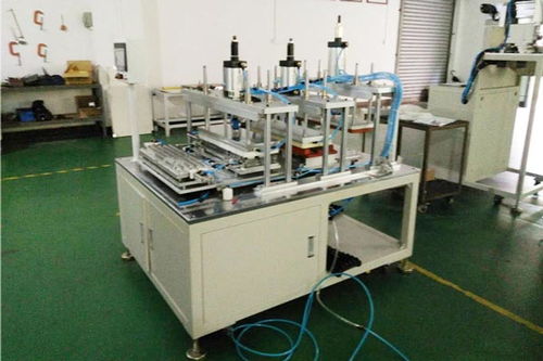 廣州 隱形防護網與兒童防護網的專業生產基地