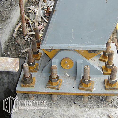 南宮RG灌漿料專業供應商 施諾迪建材在家具家居領域的應用